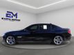 2014 BMW 7 Series 750Li - 22906519 - 1