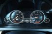 2014 BMW 7 Series 750Li - 22906519 - 19