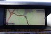 2014 BMW 7 Series 750Li - 22906519 - 21