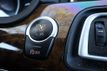 2014 BMW 7 Series 750Li - 22906519 - 23