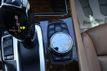 2014 BMW 7 Series 750Li - 22906519 - 25