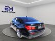 2014 BMW 7 Series 750Li - 22906519 - 2