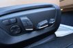 2014 BMW 7 Series 750Li - 22906519 - 31