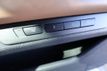 2014 BMW 7 Series 750Li - 22906519 - 32