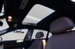 2014 BMW 7 Series 750Li - 22906519 - 34
