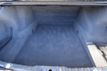 2014 BMW 7 Series 750Li - 22906519 - 35