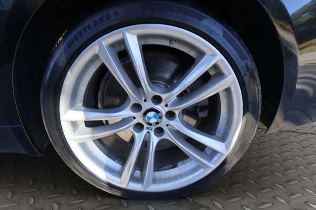 2014 BMW 7 Series 750Li - 22906519 - 38