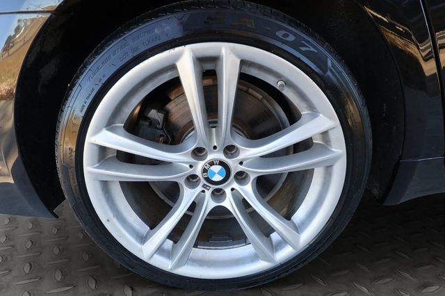2014 BMW 7 Series 750Li - 22906519 - 39