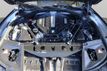 2014 BMW 7 Series 750Li - 22906519 - 40