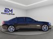 2014 BMW 7 Series 750Li - 22906519 - 5