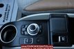 2014 BMW i3 Hatchback - 22326225 - 20