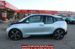 2014 BMW i3 Hatchback - 22326225 - 7
