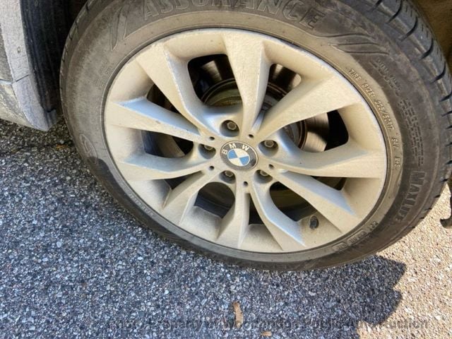 2014 BMW X1 xDrive28i - 22939984 - 9