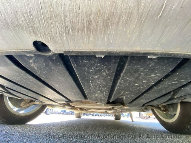 2014 BMW X1 xDrive28i - 22939984 - 10