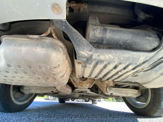 2014 BMW X1 xDrive28i - 22939984 - 12