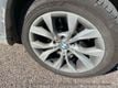 2014 BMW X1 xDrive28i - 22939984 - 7