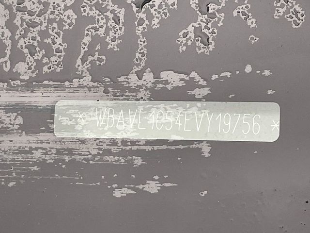 2014 BMW X1 xDrive28i - 22938886 - 1