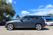 2014 BMW X1 xDrive35i - 22158631 - 9