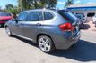 2014 BMW X1 xDrive35i - 22158631 - 5