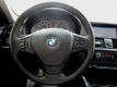 2014 BMW X3 X3 xDrive28i - 22404391 - 19