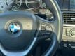 2014 BMW X3 X3 xDrive35i - 22391710 - 25