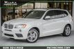 2014 BMW X3 X3 xDrive35i - M SPORT - NAV - PANO ROOF - BACKUP CAM - GORGEOUS - 22373564 - 0