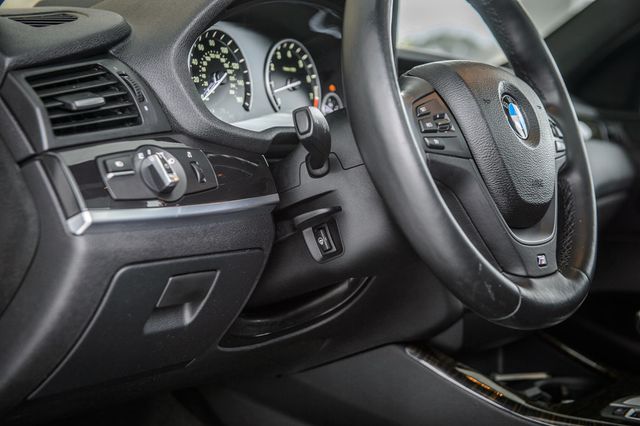 2014 BMW X3 X3 xDrive35i - M SPORT - NAV - PANO ROOF - BACKUP CAM - GORGEOUS - 22373564 - 25