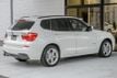 2014 BMW X3 X3 xDrive35i - M SPORT - NAV - PANO ROOF - BACKUP CAM - GORGEOUS - 22373564 - 8