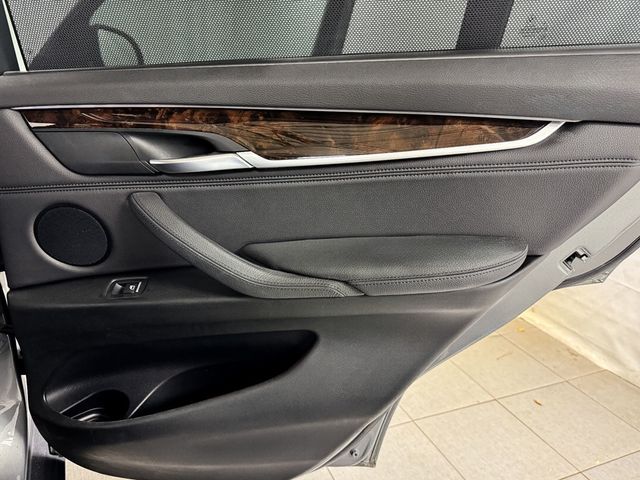 2014 BMW X5 3.5I XDRIVE PREMIUM AWD - 22938788 - 16