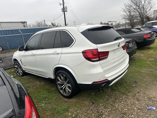 2014 BMW X5 sDrive35i - 22795186 - 1
