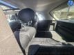 2014 BMW X5 xDrive35i - 22913089 - 9