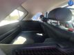 2014 BMW X5 xDrive35i - 22913089 - 10