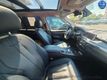 2014 BMW X5 xDrive35i - 22913089 - 12