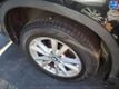 2014 BMW X5 xDrive35i - 22913089 - 13