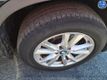 2014 BMW X5 xDrive35i - 22913089 - 14