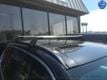 2014 BMW X5 xDrive35i - 22913089 - 16