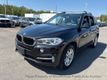 2014 BMW X5 xDrive35i - 22913089 - 17