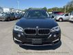2014 BMW X5 xDrive35i - 22913089 - 18