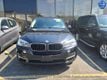2014 BMW X5 xDrive35i - 22913089 - 1