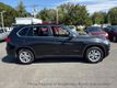 2014 BMW X5 xDrive35i - 22913089 - 19