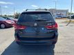 2014 BMW X5 xDrive35i - 22913089 - 20