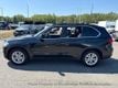 2014 BMW X5 xDrive35i - 22913089 - 21