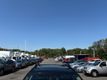 2014 BMW X5 xDrive35i - 22913089 - 22