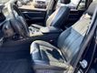 2014 BMW X5 xDrive35i - 22913089 - 23