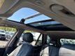 2014 BMW X5 xDrive35i - 22913089 - 24