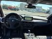 2014 BMW X5 xDrive35i - 22913089 - 25