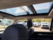2014 BMW X5 xDrive35i - 22913089 - 28