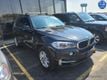 2014 BMW X5 xDrive35i - 22913089 - 2