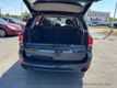 2014 BMW X5 xDrive35i - 22913089 - 29