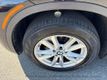 2014 BMW X5 xDrive35i - 22913089 - 30